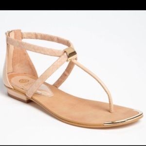 Isola Adelina Sandal